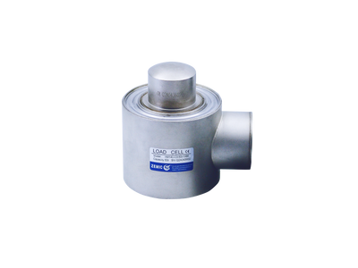 Load cell HM14C