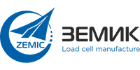 Zemic - производство и внедрение комплектующих для весовых систем