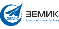 Zemic - виробництво і впровадження комплектуючих для вагових систем