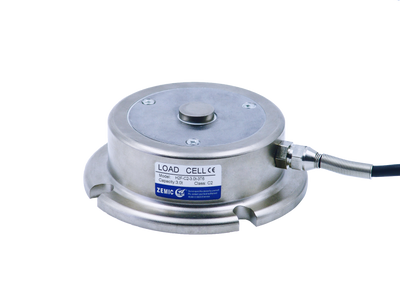 Load cell H2F