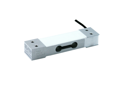 Load cell L6D
