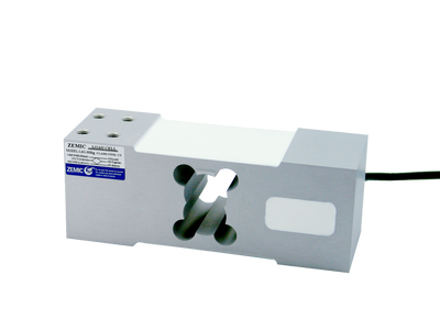 Load cell L6G
