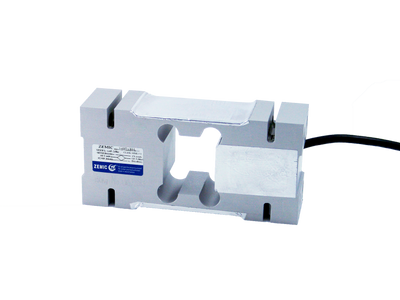 Load cell L6F