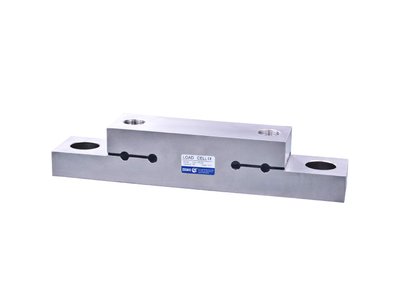 Load cell H10J
